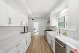 324 Elm Drive - Photo 6