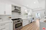 324 Elm Drive - Photo 7