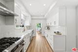 324 Elm Drive - Photo 8