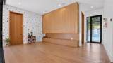 5050 Arundel - Photo 75