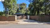 97 Belleau Ave - Photo 1