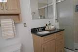 97 Belleau Ave - Photo 10