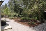 97 Belleau Ave - Photo 11