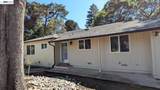 97 Belleau Ave - Photo 12