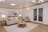 97 Belleau Ave - Photo 4