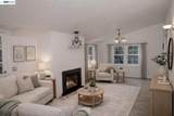 97 Belleau Ave - Photo 5