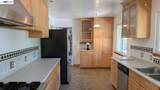 97 Belleau Ave - Photo 6