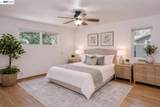 97 Belleau Ave - Photo 7
