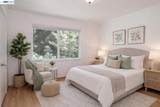 97 Belleau Ave - Photo 8