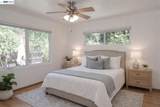 97 Belleau Ave - Photo 9