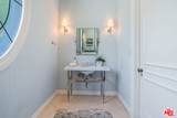 915 Hartford Way - Photo 11