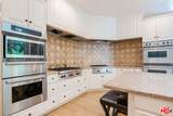 915 Hartford Way - Photo 16