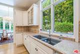 915 Hartford Way - Photo 20