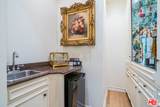 915 Hartford Way - Photo 21