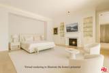915 Hartford Way - Photo 24