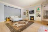 915 Hartford Way - Photo 25