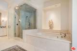 915 Hartford Way - Photo 26