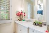 915 Hartford Way - Photo 29