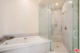915 Hartford Way - Photo 32