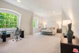 915 Hartford Way - Photo 34