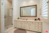 915 Hartford Way - Photo 35