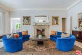 915 Hartford Way - Photo 4