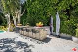 915 Hartford Way - Photo 40