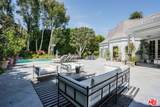 915 Hartford Way - Photo 41