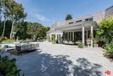 915 Hartford Way - Photo 42