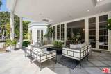 915 Hartford Way - Photo 44