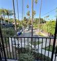 6119 Echo Street - Photo 6