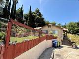 6119 Echo Street - Photo 7