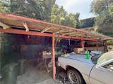 6119 Echo Street - Photo 8