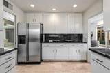 72203 El Paseo, #1702 - Photo 10