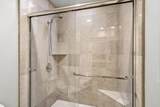 72203 El Paseo, #1702 - Photo 16