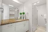72203 El Paseo, #1702 - Photo 19