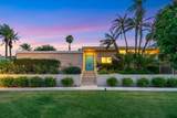 72203 El Paseo, #1702 - Photo 2