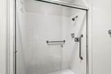 72203 El Paseo, #1702 - Photo 20