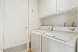 72203 El Paseo, #1702 - Photo 25