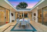 72203 El Paseo, #1702 - Photo 26