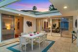 72203 El Paseo, #1702 - Photo 27