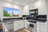 72203 El Paseo, #1702 - Photo 9