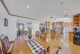 204 Wilson - Photo 10