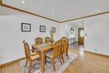 204 Wilson - Photo 11