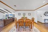 204 Wilson - Photo 12