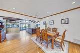 204 Wilson - Photo 13