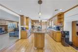 204 Wilson - Photo 14
