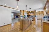 204 Wilson - Photo 15