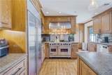 204 Wilson - Photo 17