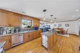 204 Wilson - Photo 19